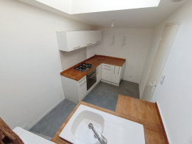Location
Maison 2 chambres Amiens Saint Pierre