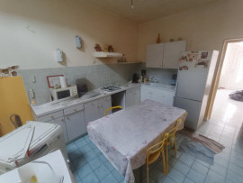 
                                                                                        Vente
                                                                                         Maison 2 chambres – Amiens Saint Pierre