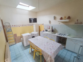 
                                                                                        Vente
                                                                                         Maison 2 chambres – Amiens Saint Pierre