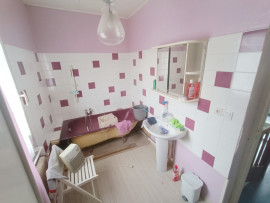 
                                                                                        Vente
                                                                                         Maison 2 chambres – Amiens Saint Pierre