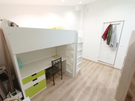 
                                                                                        Location
                                                                                         Maison 2 chambres Amiens St Pierre