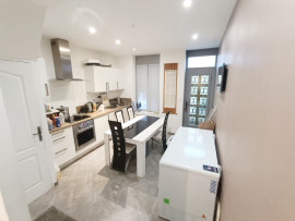 
                                                                                        Location
                                                                                         Maison 2 chambres Amiens St Pierre