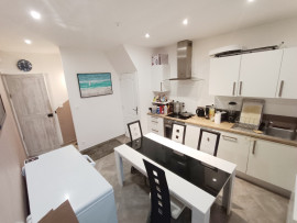 
                                                                                        Location
                                                                                         Maison 2 chambres Amiens St Pierre