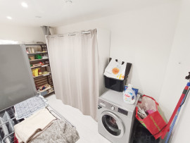 
                                                                                        Location
                                                                                         Maison 2 chambres Amiens St Pierre