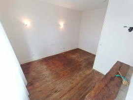 
                                                                                        Vente
                                                                                         Maison 2 chambres avec cour, Amiens Saint Maurice