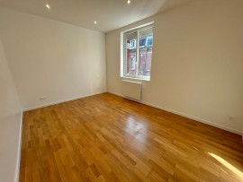 Location
Maison 2 chambres avec cour proche gare