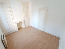 
                                                                                        Vente
                                                                                         Maison 2 chambres, bureau, cour à Amiens