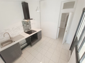 Location
Maison 2 chambres, bureau, terrasse