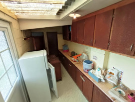 
                                                                                        Vente
                                                                                         Maison 2 chambres, garage et jardin