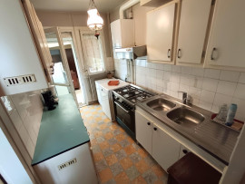 
                                                                                        Vente
                                                                                         Maison 2 chambres, garage et jardin