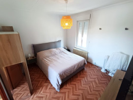 
                                                                                        Location
                                                                                         Maison 2 chambres & jardin, Saint-Pierre