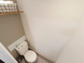 Vente
Maison 2 chambres, quartier Saint-Pierre Amiens