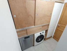 Vente
Maison 2 chambres, quartier Saint-Pierre Amiens