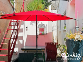 Vente
Maison 2 pièces
