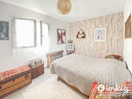 Vente
Maison 2 pièces