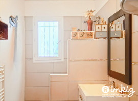 Vente
Maison 2 pièces