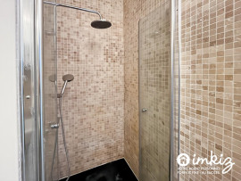 
                                                                                        Vente
                                                                                         Maison 2 pièces