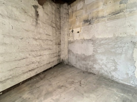 
                                                                                        Vente
                                                                                         Maison 2 pièces