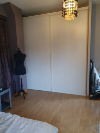 
                                                                                        Location
                                                                                         Maison 2 pièces