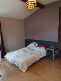 
                                                                                        Location
                                                                                         Maison 2 pièces