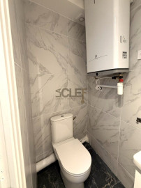 
                                                                                        Location
                                                                                         Maison 20m² - Chatenay Malabry