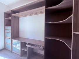 
                                                                                        Vente
                                                                                         Maison 210m2 - 4 chambres - à 5min de BERGERAC
