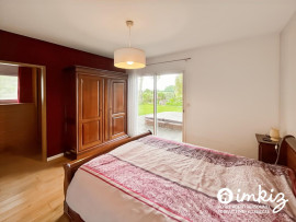 
                                                                                        Vente
                                                                                         Maison 210m2 - 8 pièces - Vue imprenable