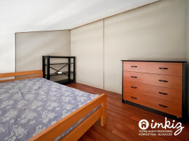 
                                                                                        Vente
                                                                                         Maison 210m2 - 8 pièces - Vue imprenable