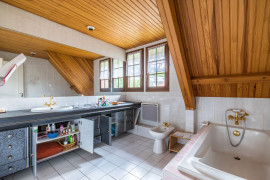 
                                                                                        Vente
                                                                                         Maison - 259 m² - Darnétal