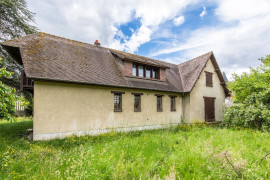 
                                                                                        Vente
                                                                                         Maison - 259 m² - Darnétal