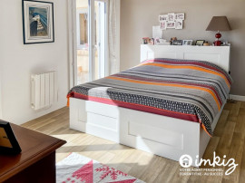 Vente
Maison 269m2 avec piscine, dépendance et studio