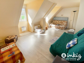 Vente
Maison 269m2 avec piscine, dépendance et studio