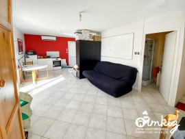 Vente
Maison 269m2 avec piscine, dépendance et studio