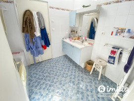 
                                                                                        Vente
                                                                                         Maison 269m2  avec piscine, dépendance et studio