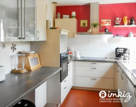 
                                                                                        Vente
                                                                                         Maison 269m2  avec piscine, dépendance et studio