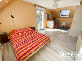 
                                                                                        Vente
                                                                                         Maison 269m2  avec piscine, dépendance et studio