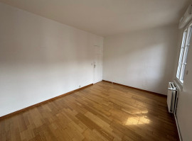 
                                                                                        Location
                                                                                         Maison 3/4 chambres avec cour extérieur Amiens