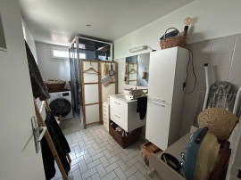 
                                                                                        Location
                                                                                         Maison 3/4 chambres avec cour extérieur Amiens