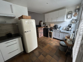
                                                                                        Location
                                                                                         Maison 3/4 chambres avec cour extérieur Amiens