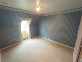 
                                                                                        Vente
                                                                                         Maison 3 à 4 chambres, garage, jardin, 98m2 Amiens