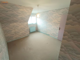 
                                                                                        Vente
                                                                                         Maison 3 à 4 chambres, garage, jardin, 98m2 Amiens