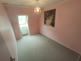 
                                                                                        Vente
                                                                                         Maison 3 à 4 chambres, garage, jardin, 98m2 Amiens
