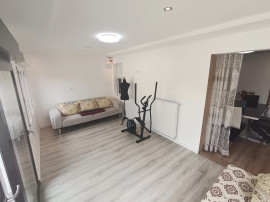
                                                                                        Vente
                                                                                         Maison 3 chambres, 2 terrasses, garage Amiens