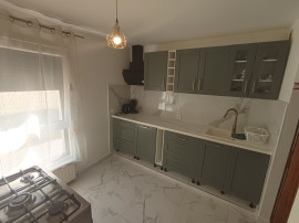 
                                                                                        Vente
                                                                                         Maison 3 chambres, 2 terrasses, garage Amiens