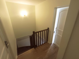 
                                                                                        Vente
                                                                                         Maison 3 chambres, 2 terrasses, garage Amiens