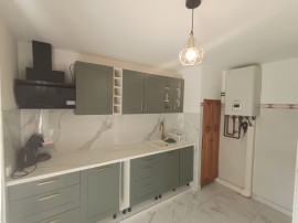 
                                                                                        Vente
                                                                                         Maison 3 chambres, 2 terrasses, garage Amiens