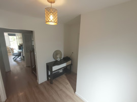 
                                                                                        Vente
                                                                                         Maison 3 chambres, 2 terrasses, garage Amiens