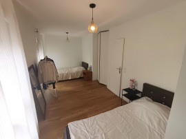 
                                                                                        Vente
                                                                                         Maison 3 chambres, 2 terrasses, garage Amiens