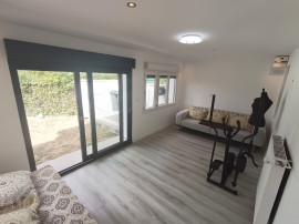 
                                                                                        Vente
                                                                                         Maison 3 chambres, 2 terrasses, garage Amiens