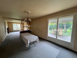 Vente
maison 3 chambres